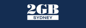 2GB Sydney