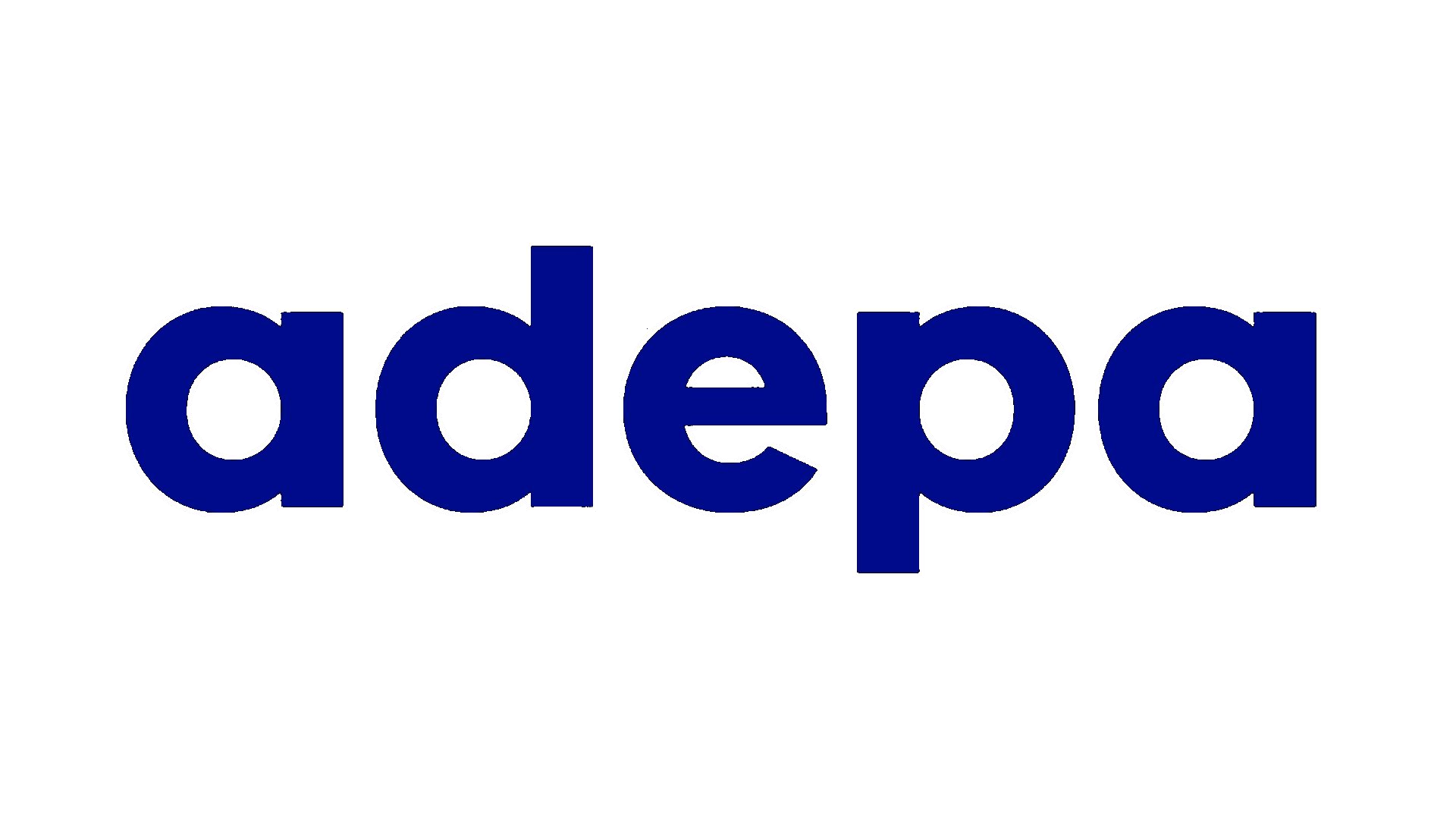 adepa