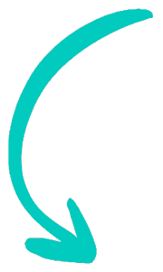 Gift Adepa Daily Peribiotics