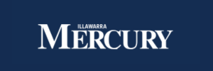 Illawarra Mercury