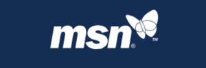 MSN