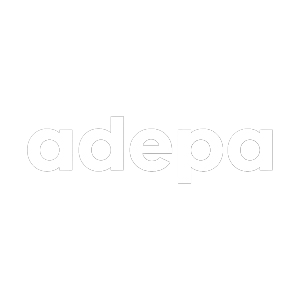 adepa