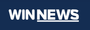 WIN News